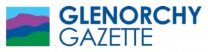 Glenorchy Gazette