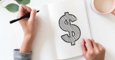 The Medicare Safety Net