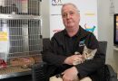 Ten Lives making an impact